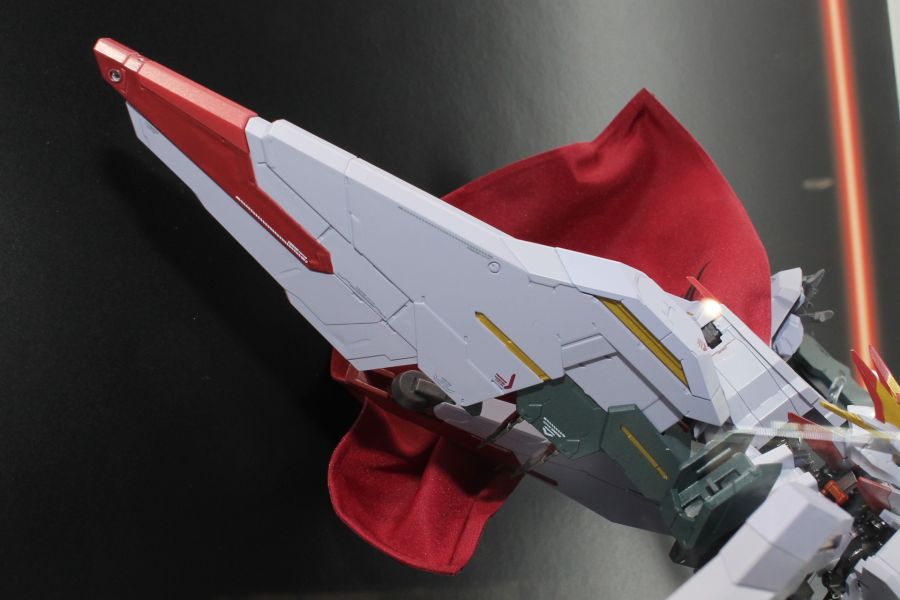 [반다이] 메탈 로봇혼 건담 마르코시아스 다각도 전시 사진_22.jpg