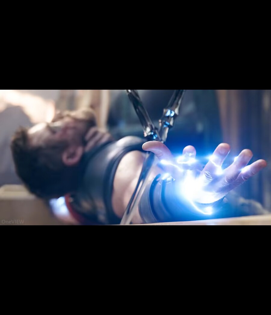 [MCU] 토르3가 토르 시리즈중 명작인 이유_5.jpg