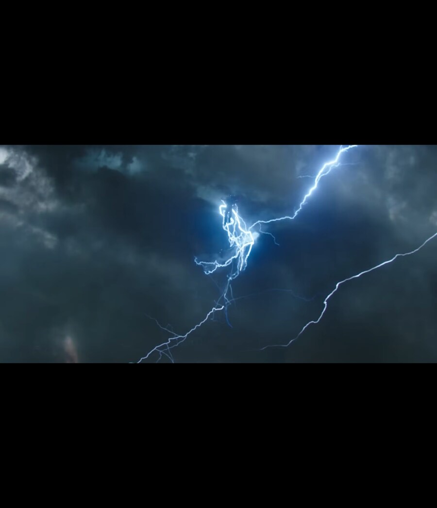 [MCU] 토르3가 토르 시리즈중 명작인 이유_10.jpg