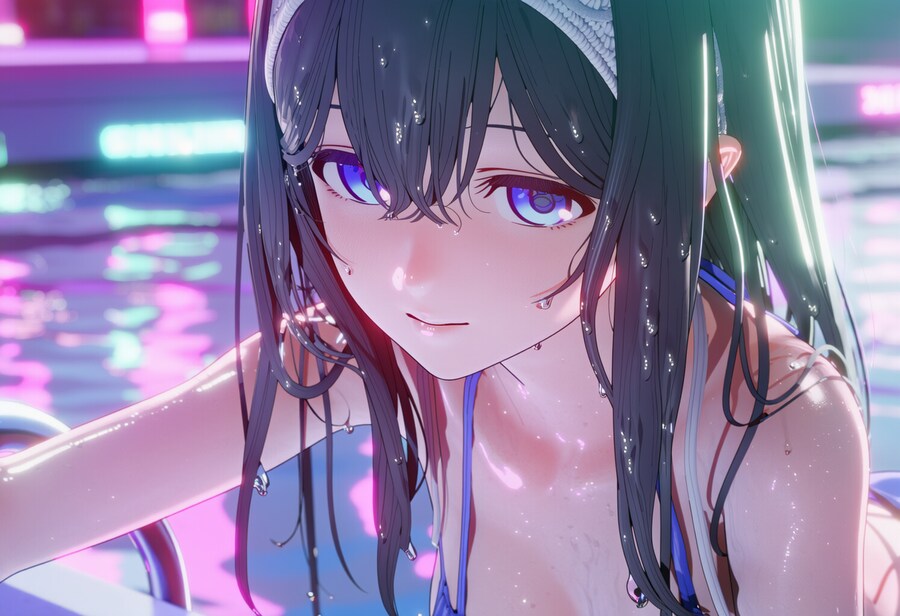 AI) @) 내 아내임_3.png