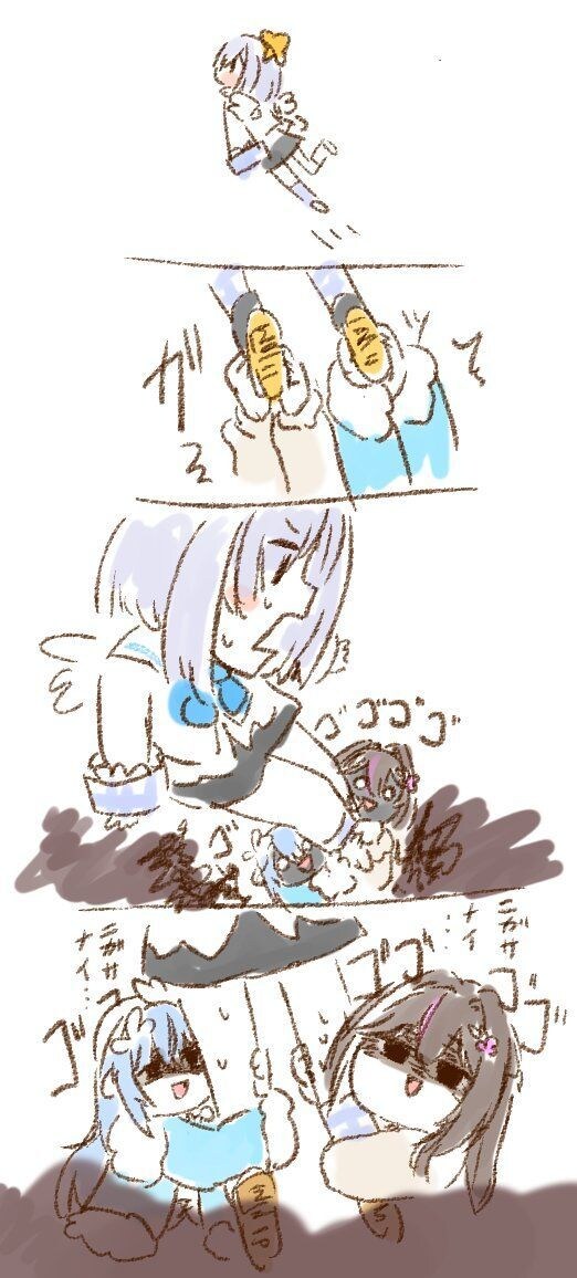 버튜버)승천하는 카나타_1.jpg