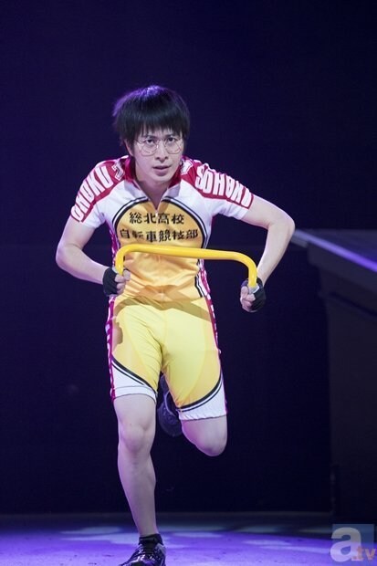 애니 연극화가 그 나름의 매력이 있음을 인정하려고 해도.._1.jpg