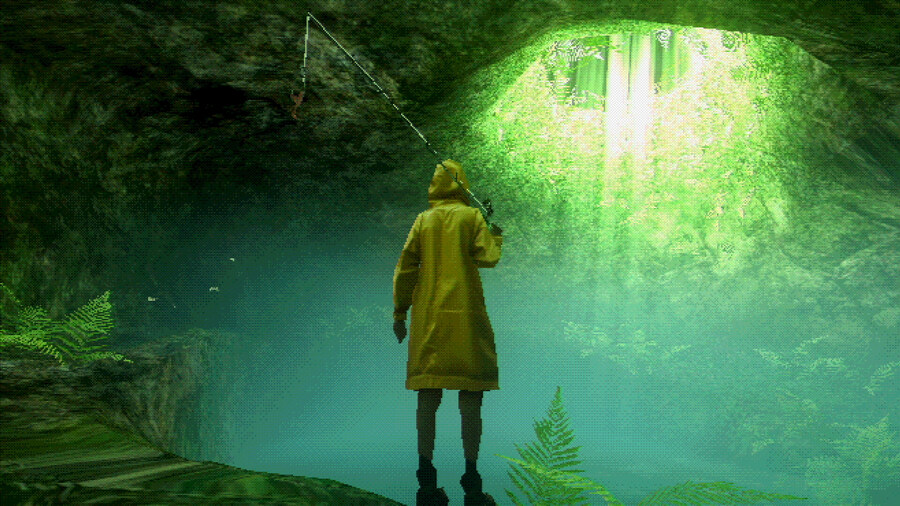 낚시 미스터리 게임 "어바웃 피싱" 공개 트레일러_6.jpg