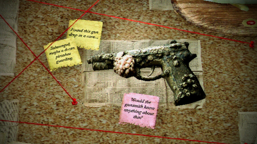 낚시 미스터리 게임 "어바웃 피싱" 공개 트레일러_11.jpg