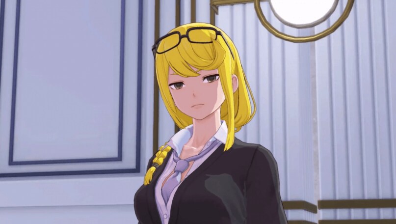 트레일러 내용을 각각 어느 장면인지랑 순서 유추해보기_3.png