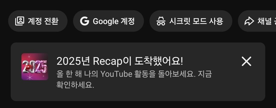 유튜브) 리캡이란게 있네_1.jpg