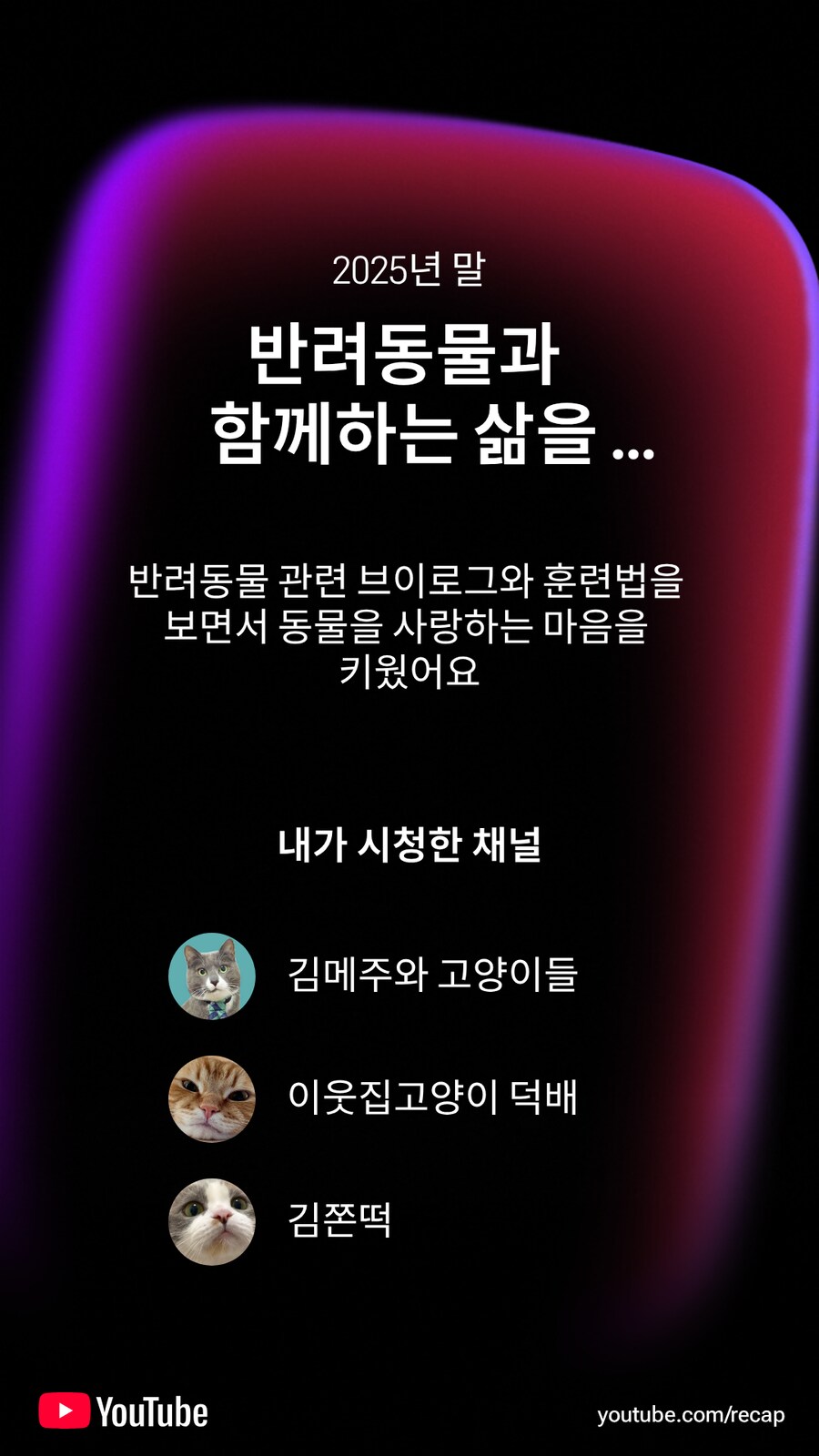 유튜브) 리캡이란게 있네_8.png