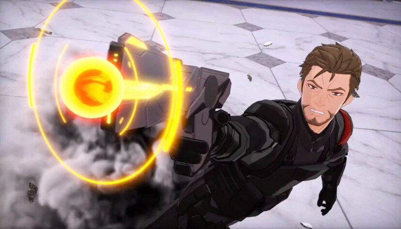 트레일러 내용을 각각 어느 장면인지랑 순서 유추해보기_7.png