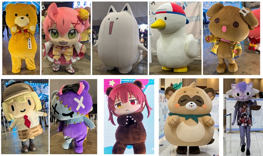 버튜버) 우리 중에 하나 스파이가 있어!!_1.jpg