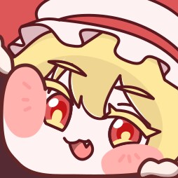 플랑드르 그림_1.png