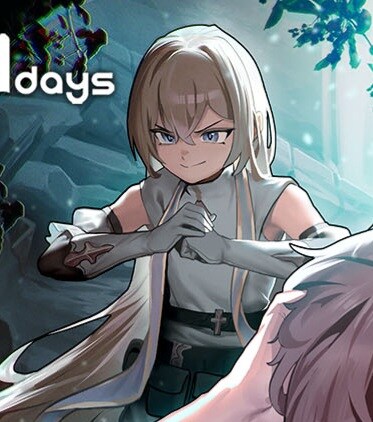 "힐러를 추방하다니, 자네 제정신인가?"_1.jpg