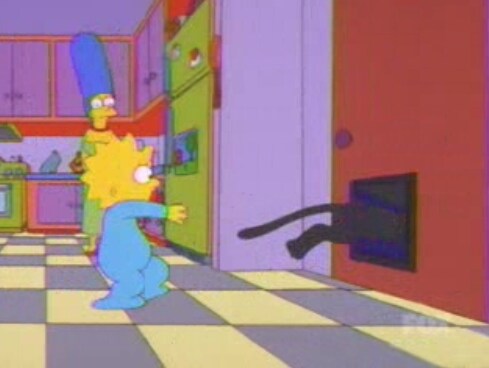 아기 입장에서 가슴 큰 엄마가 썩 좋은건 아닌 이유_1.png