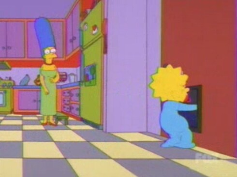 아기 입장에서 가슴 큰 엄마가 썩 좋은건 아닌 이유_2.png