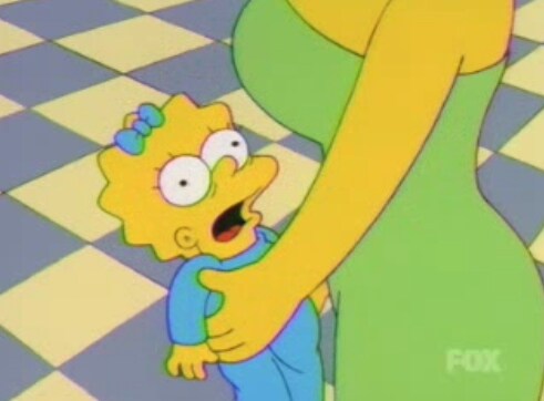 아기 입장에서 가슴 큰 엄마가 썩 좋은건 아닌 이유_7.png