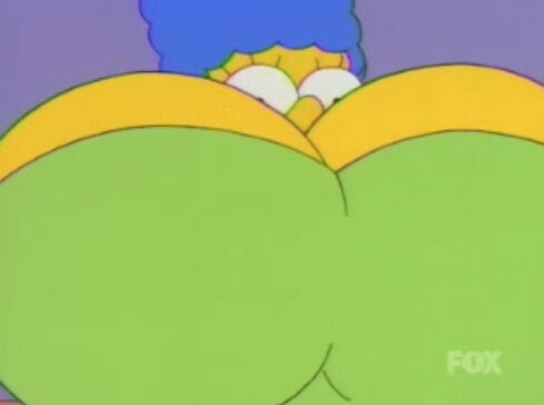 아기 입장에서 가슴 큰 엄마가 썩 좋은건 아닌 이유_8.png