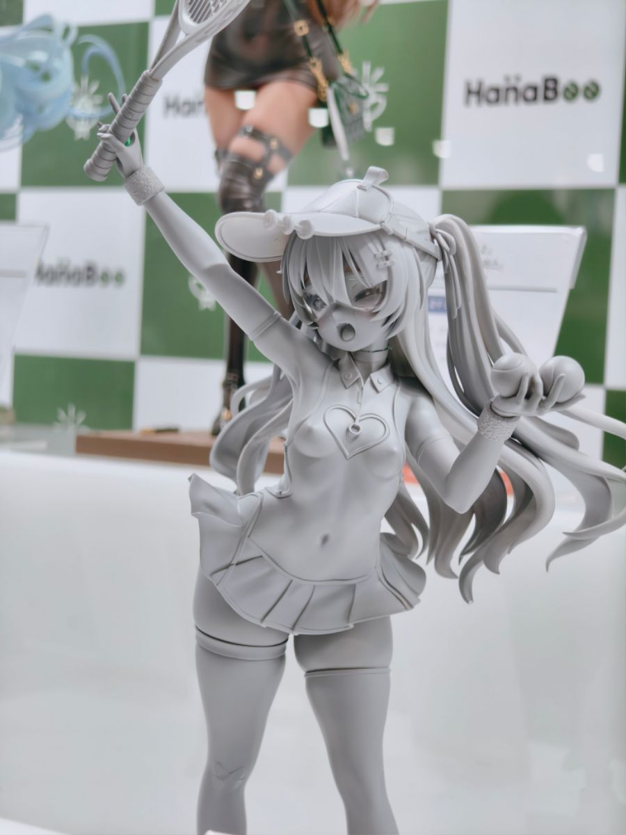 [하나비] 1/6 라이자 외 신제품 AGF 전시 사진 2_10.jpg