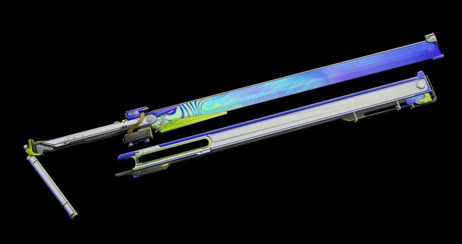 명조) 신규 5성 무기._3.png