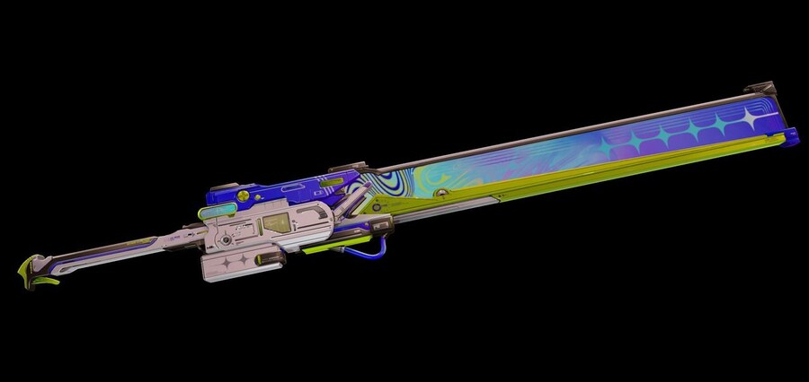 명조) 신규 5성 무기._5.png