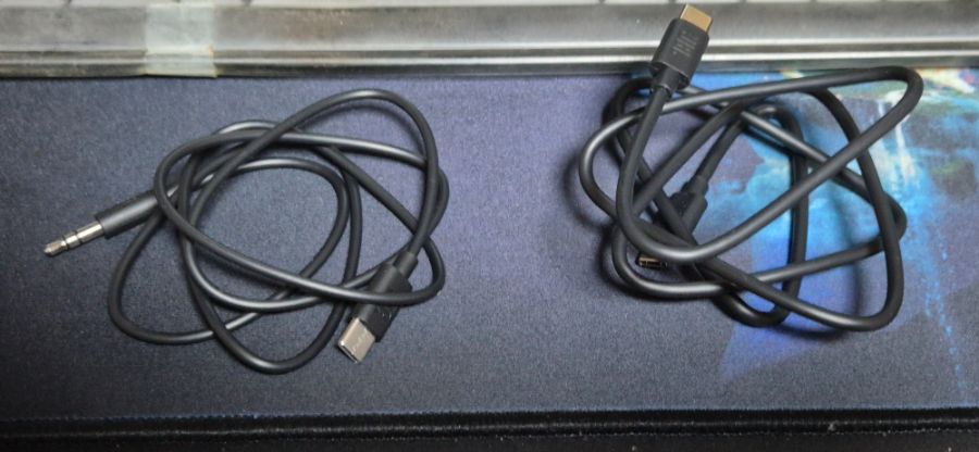 JBL TOUR PRO3를 구매했습니다!_7.jpg