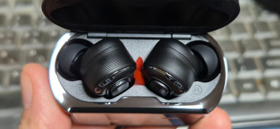 JBL TOUR PRO3를 구매했습니다!_8.jpg