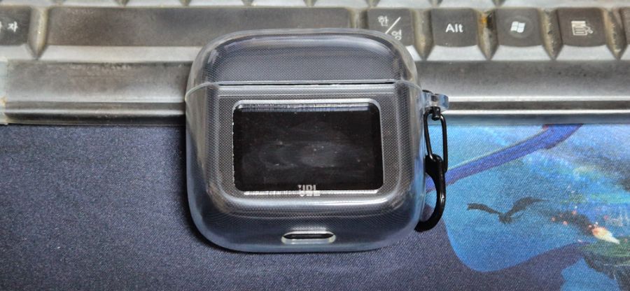 JBL TOUR PRO3를 구매했습니다!_11.jpg