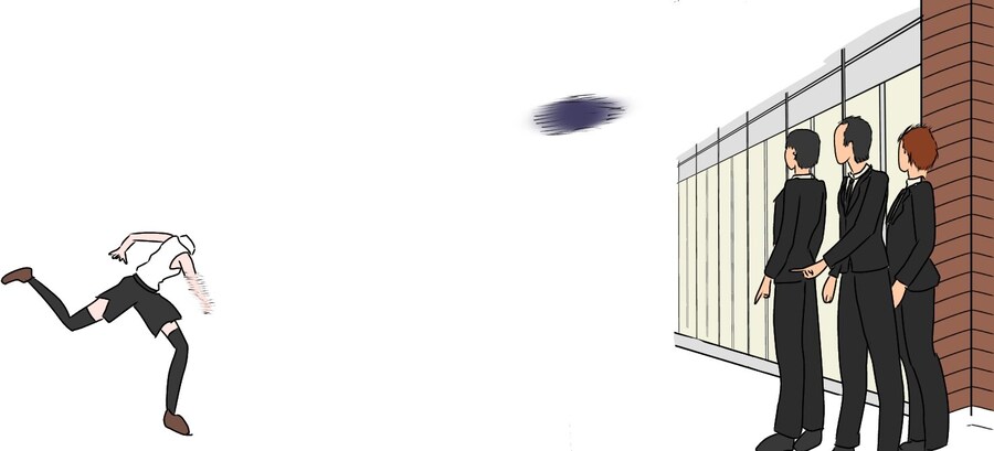 [체인소맨] 레제 제구력이 파멸적이었다면_1.jpg