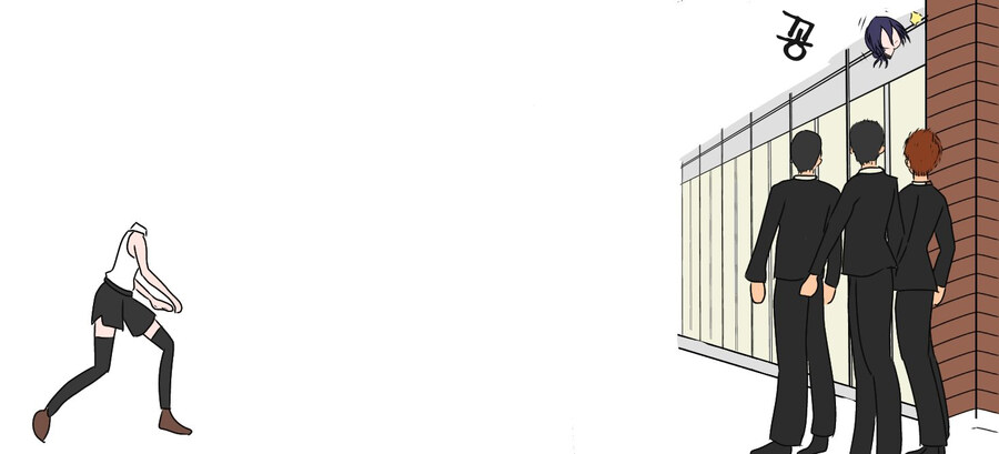 [체인소맨] 레제 제구력이 파멸적이었다면_2.jpg