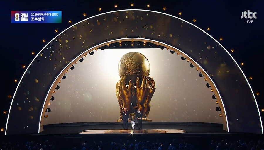 월드컵) 사실 미국 축구 잘하려면 유럽급으로 잘할수있는 나라아님??_1.png