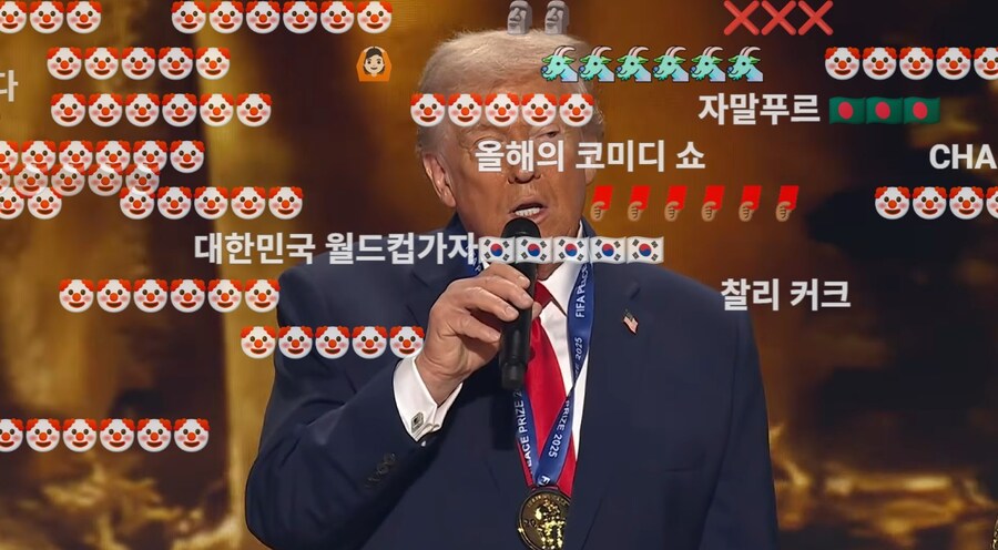 피파 유튜브 ㅋㅋㅋㅋ_2.jpg
