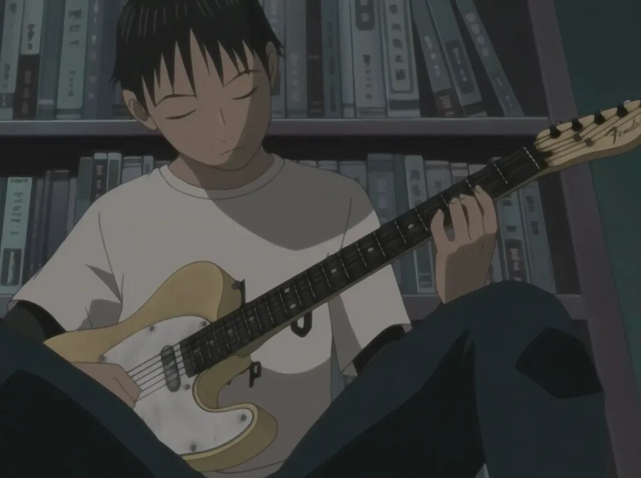 애니 속 씹덕 기타의 가격을 알아보자_2.png