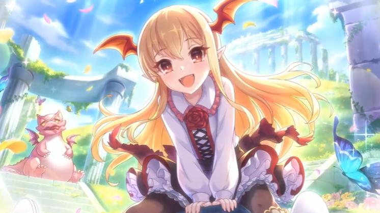 [프린세스커넥트] 🎉밤피🎉 생일 축하해_1.png