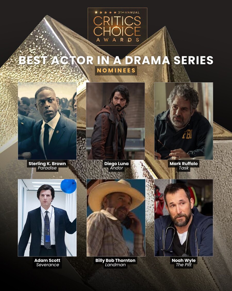 제 31회 크리틱스 초이스 어워즈 TV 부문 후보자(작) 발표 (스압)_2.jpg