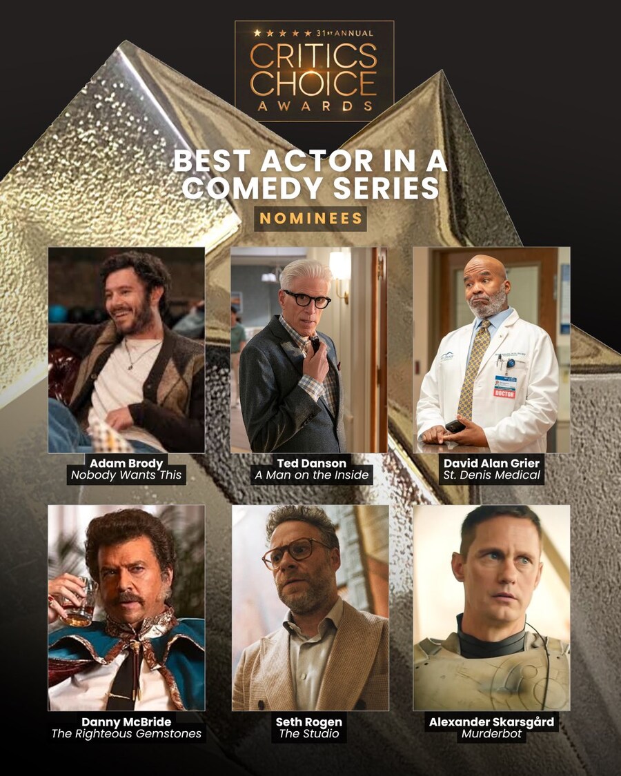 제 31회 크리틱스 초이스 어워즈 TV 부문 후보자(작) 발표 (스압)_7.jpg