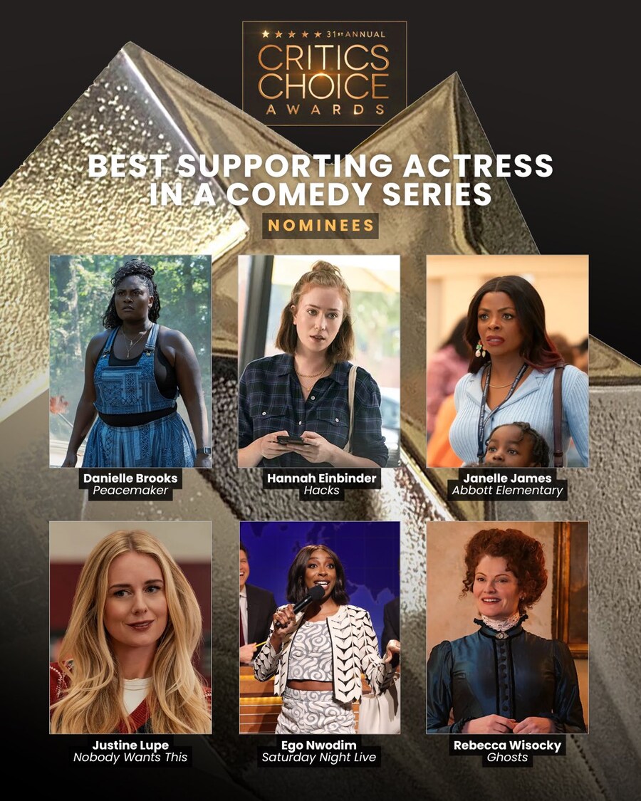 제 31회 크리틱스 초이스 어워즈 TV 부문 후보자(작) 발표 (스압)_10.jpg