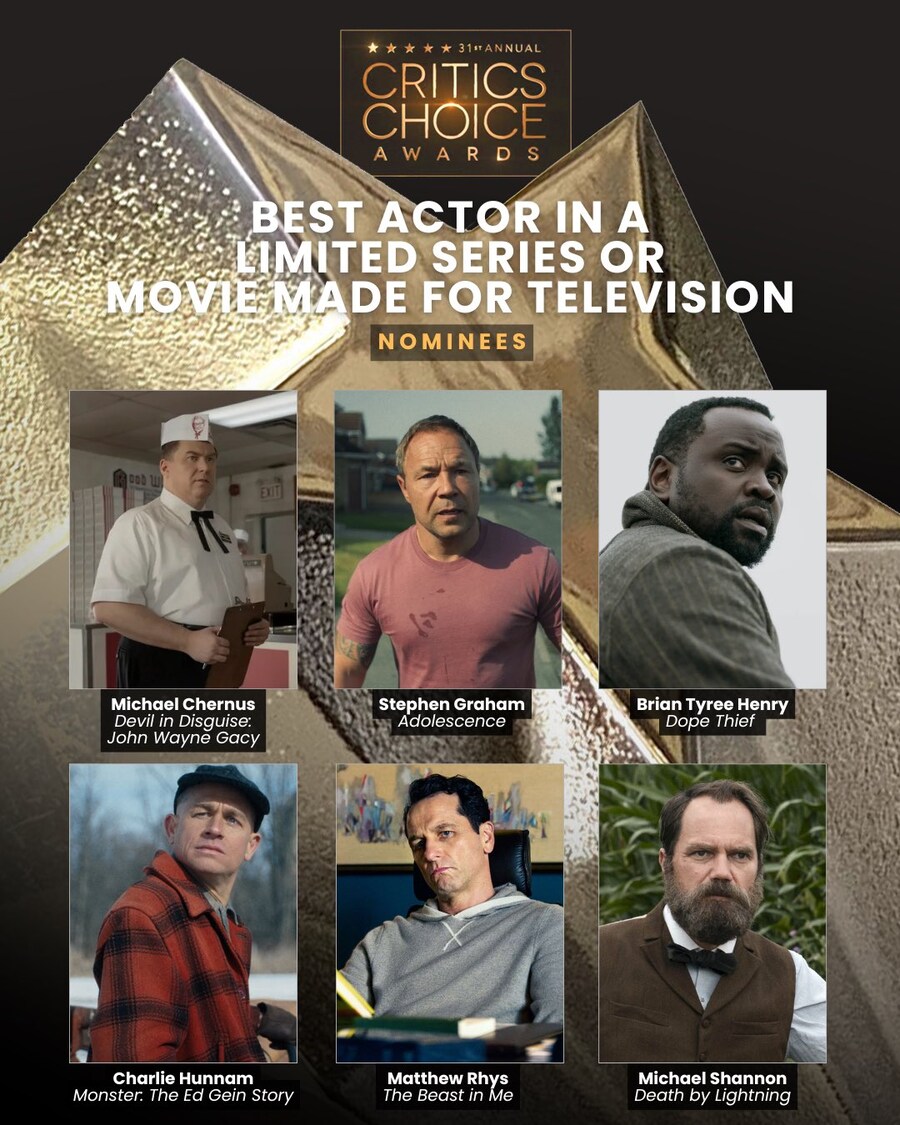 제 31회 크리틱스 초이스 어워즈 TV 부문 후보자(작) 발표 (스압)_12.jpg