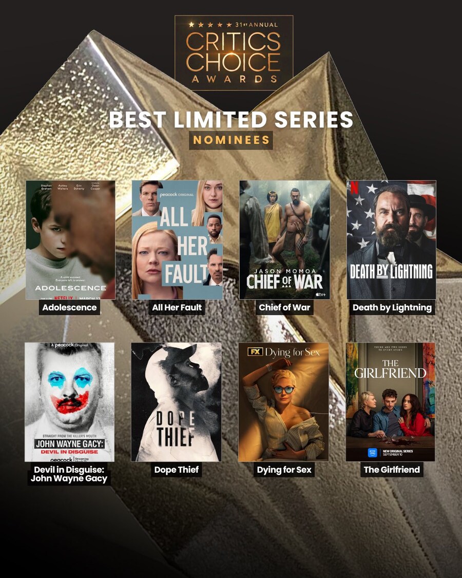 제 31회 크리틱스 초이스 어워즈 TV 부문 후보자(작) 발표 (스압)_14.jpg