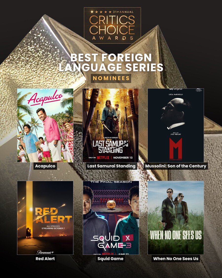 제 31회 크리틱스 초이스 어워즈 TV 부문 후보자(작) 발표 (스압)_17.jpg