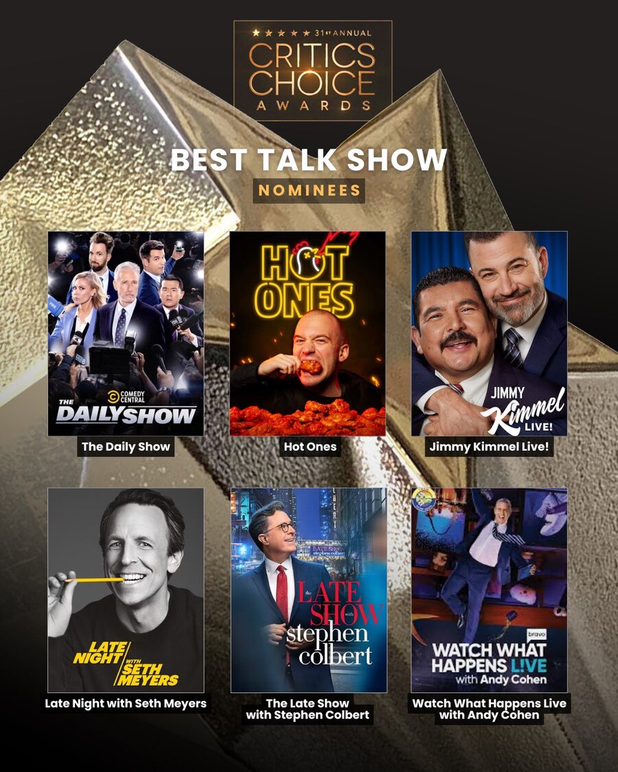 제 31회 크리틱스 초이스 어워즈 TV 부문 후보자(작) 발표 (스압)_19.jpg