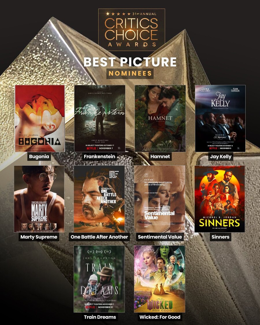 제 31회 크리틱스 초이스 어워즈 영화 부문 후보자(작) 발표 (스압)_1.jpg