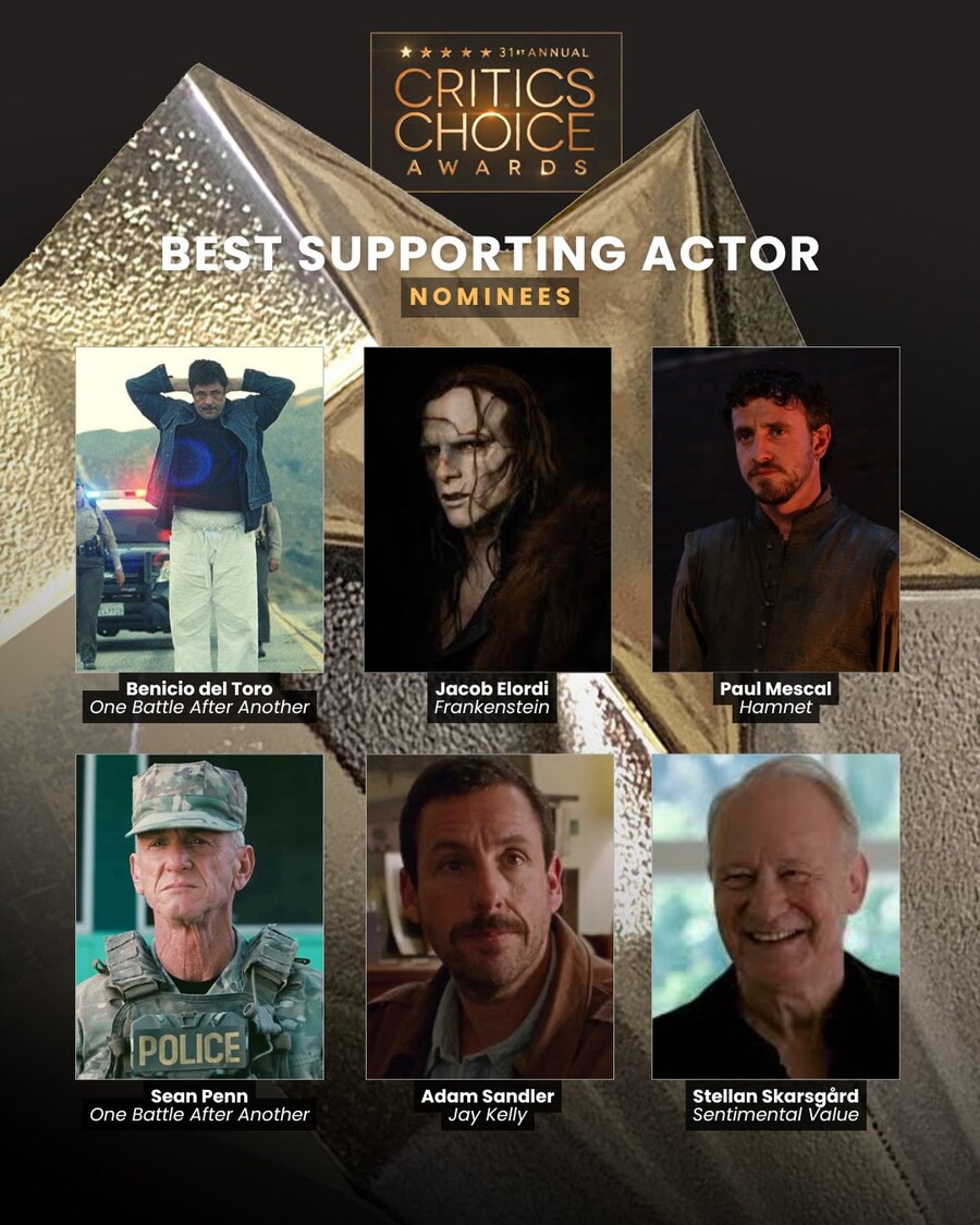 제 31회 크리틱스 초이스 어워즈 영화 부문 후보자(작) 발표 (스압)_5.jpg