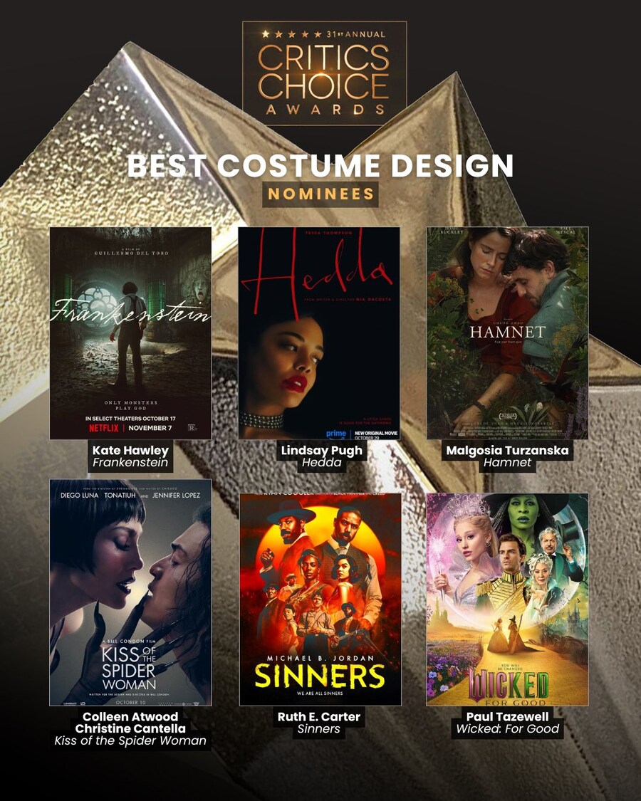 제 31회 크리틱스 초이스 어워즈 영화 부문 후보자(작) 발표 (스압)_17.jpg