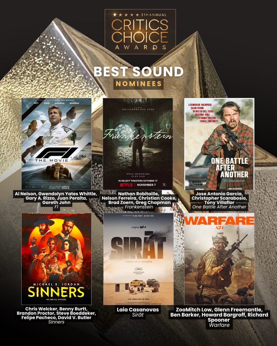 제 31회 크리틱스 초이스 어워즈 영화 부문 후보자(작) 발표 (스압)_18.jpg