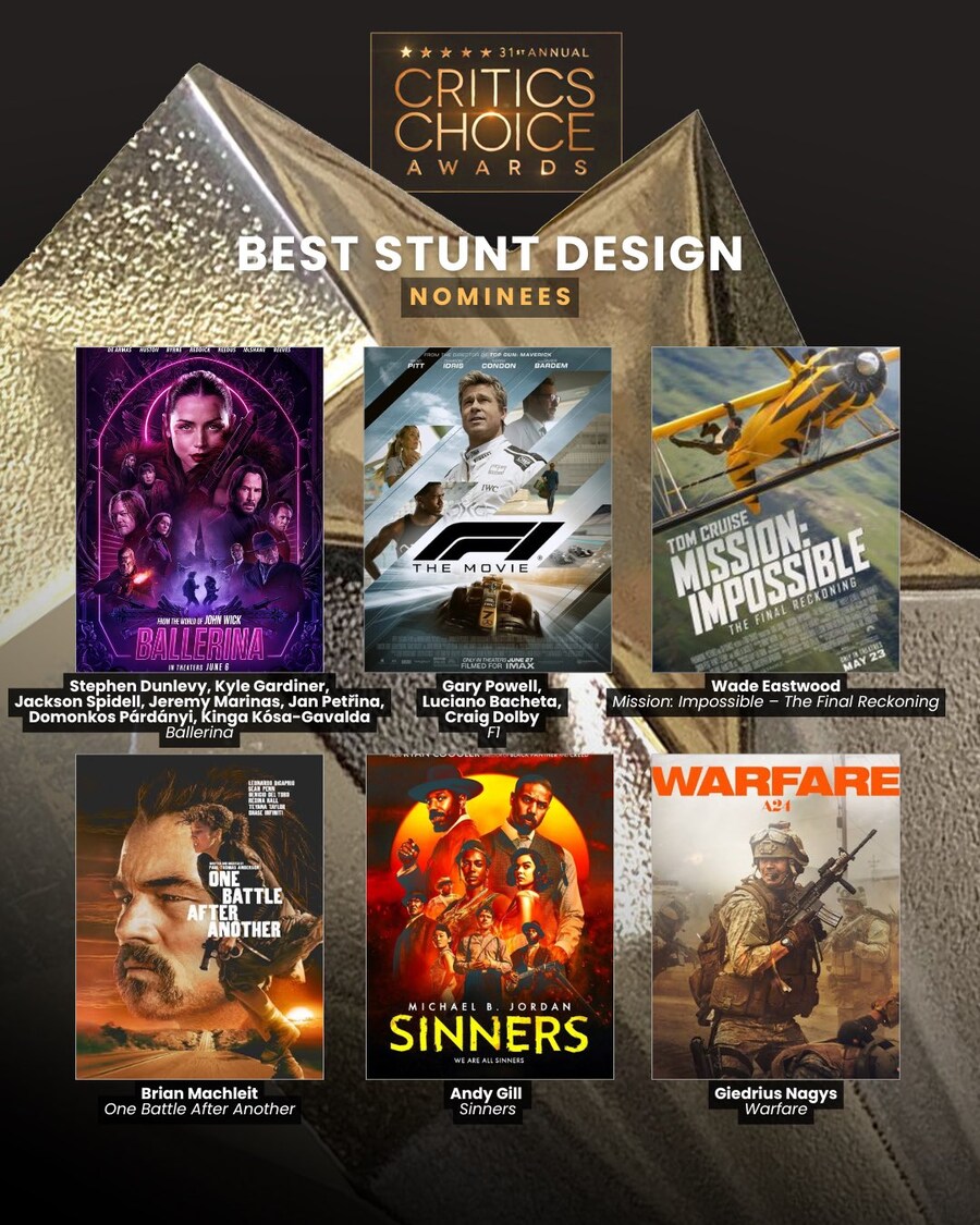 제 31회 크리틱스 초이스 어워즈 영화 부문 후보자(작) 발표 (스압)_22.jpg