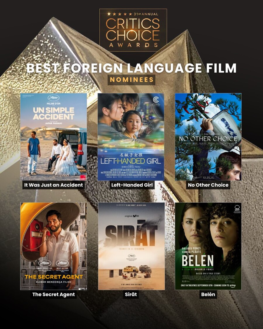 제 31회 크리틱스 초이스 어워즈 영화 부문 후보자(작) 발표 (스압)_23.jpg