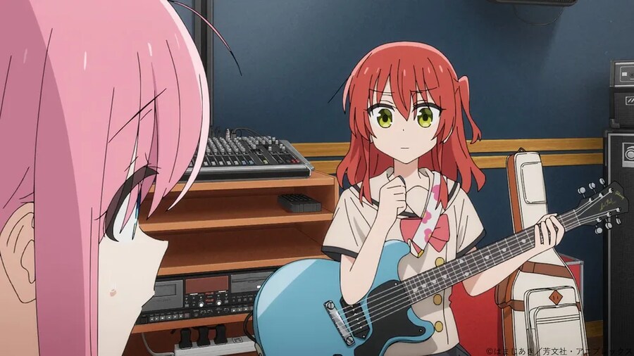 애니 속 씹덕 기타의 가격을 알아보자_7.png