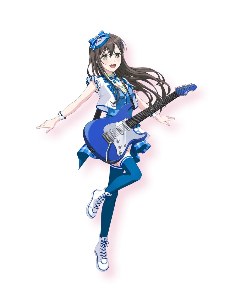 애니 속 씹덕 기타의 가격을 알아보자_8.png