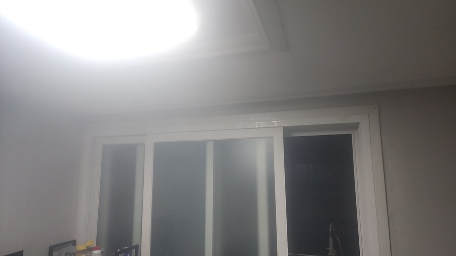 에휴 환장하겠네_1.jpg