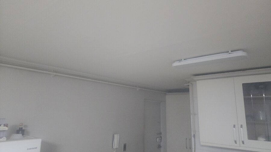 에휴 환장하겠네_2.jpg