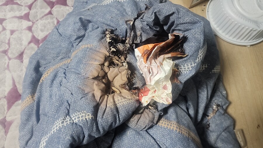 에휴 환장하겠네_5.jpg