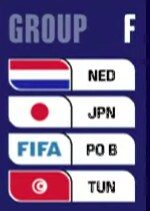 북중미 월드컵 개꿀각 예선조 정리해봄_5.png